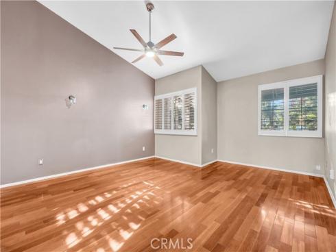 2325 S Mira 140 Court, Anaheim, CA