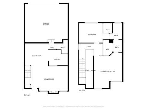 2325 S Mira 140 Court, Anaheim, CA