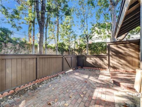2325 S Mira 140 Court, Anaheim, CA