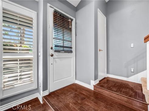 2325 S Mira 140 Court, Anaheim, CA