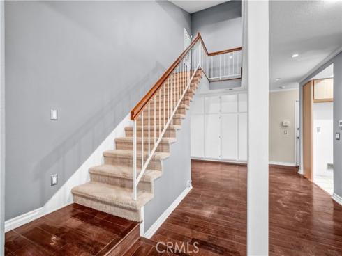 2325 S Mira 140 Court, Anaheim, CA