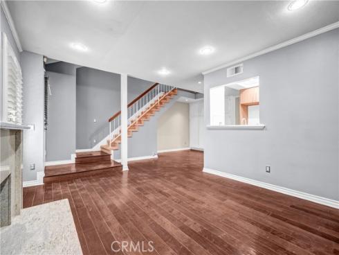 2325 S Mira 140 Court, Anaheim, CA