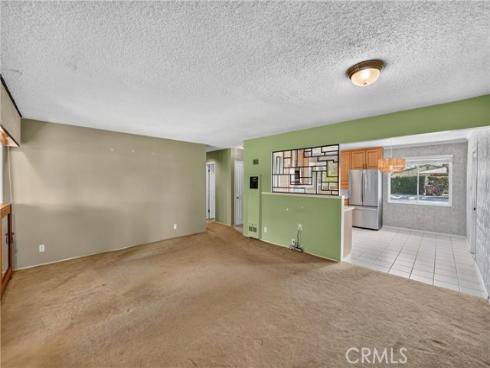 1587 W Kimberly Avenue, Anaheim, CA