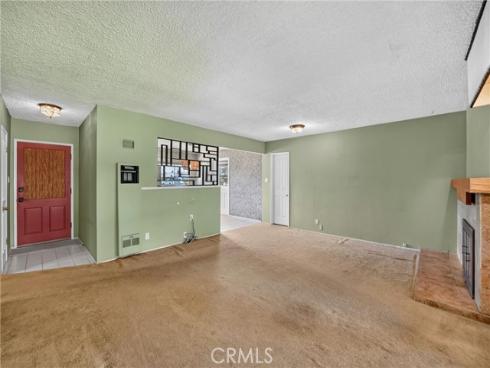 1587 W Kimberly Avenue, Anaheim, CA