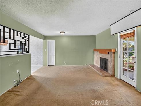 1587 W Kimberly Avenue, Anaheim, CA