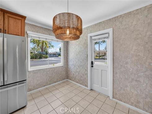 1587 W Kimberly Avenue, Anaheim, CA