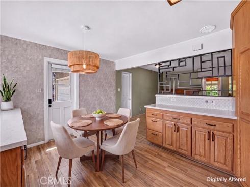 1587 W Kimberly Avenue, Anaheim, CA