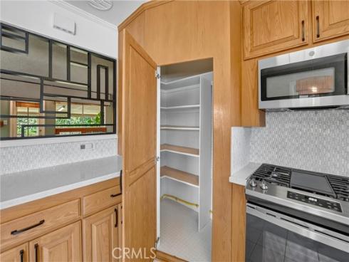 1587 W Kimberly Avenue, Anaheim, CA
