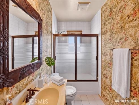 1587 W Kimberly Avenue, Anaheim, CA