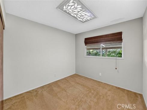 1587 W Kimberly Avenue, Anaheim, CA