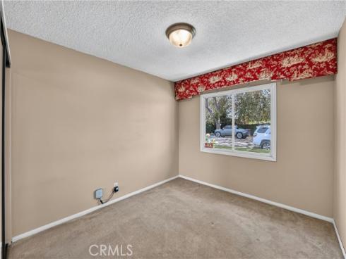 1587 W Kimberly Avenue, Anaheim, CA