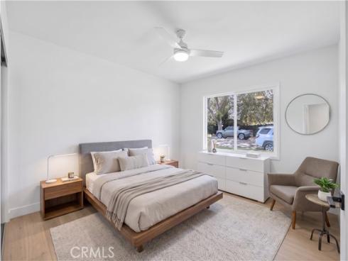 1587 W Kimberly Avenue, Anaheim, CA