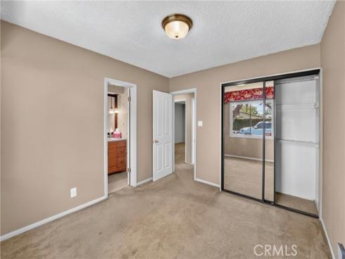 1587 W Kimberly Avenue, Anaheim, CA