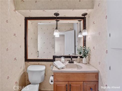 1587 W Kimberly Avenue, Anaheim, CA
