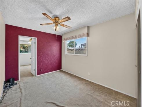 1587 W Kimberly Avenue, Anaheim, CA