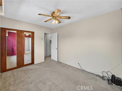 1587 W Kimberly Avenue, Anaheim, CA