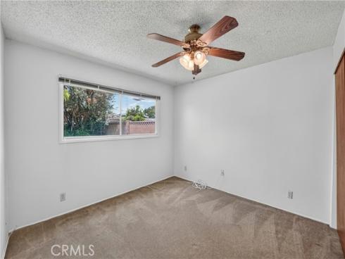 1587 W Kimberly Avenue, Anaheim, CA