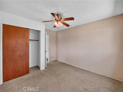 1587 W Kimberly Avenue, Anaheim, CA