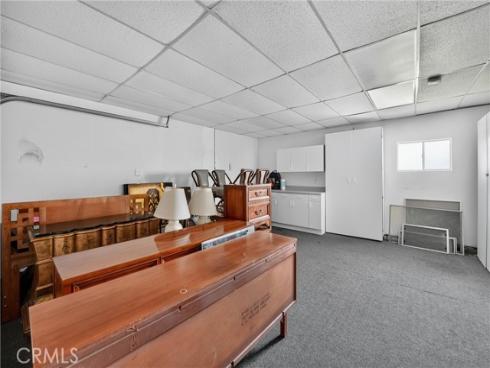1587 W Kimberly   Avenue, Anaheim, CA