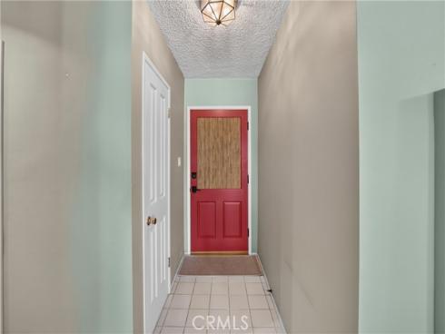 1587 W Kimberly Avenue, Anaheim, CA