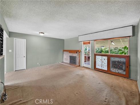 1587 W Kimberly Avenue, Anaheim, CA