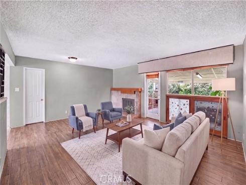 1587 W Kimberly Avenue, Anaheim, CA