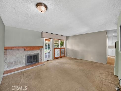 1587 W Kimberly Avenue, Anaheim, CA