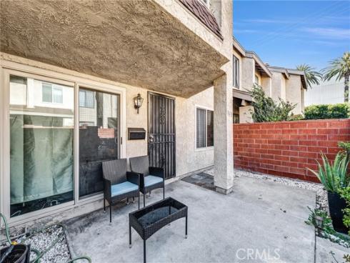 943 W Lamark Lane, Anaheim, CA