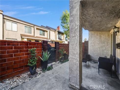 943 W Lamark Lane, Anaheim, CA