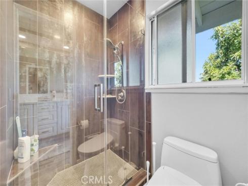 5380 E Rural Ridge , Anaheim, CA