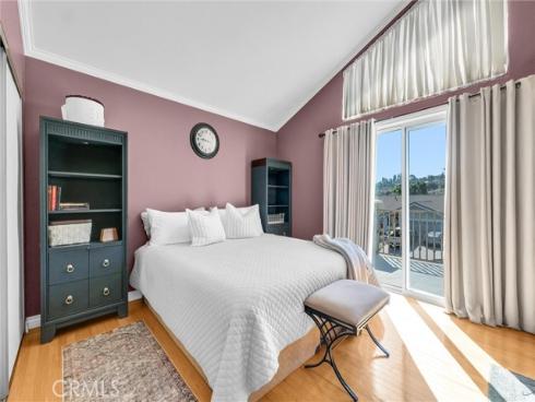 5380 E Rural Ridge , Anaheim, CA