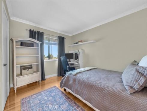 5380 E Rural Ridge , Anaheim, CA