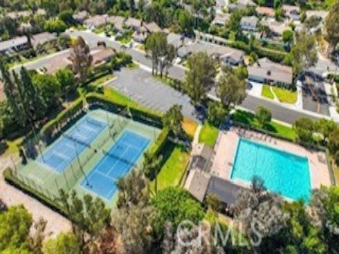 5380 E Rural Ridge , Anaheim, CA