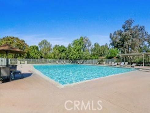 5380 E Rural Ridge , Anaheim, CA