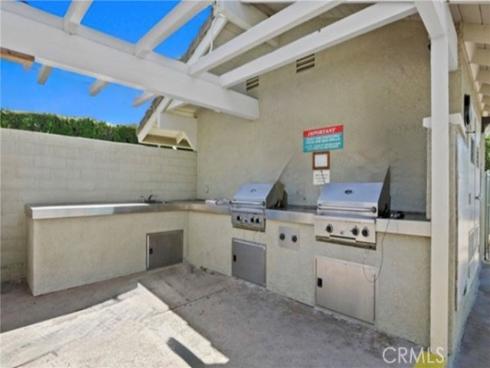 5380 E Rural Ridge , Anaheim, CA