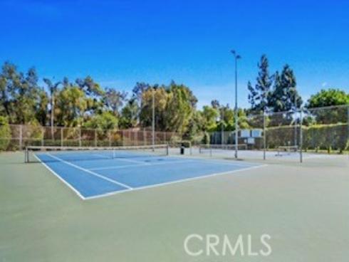 5380 E Rural Ridge , Anaheim, CA