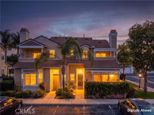 3121 W Ball  160 , Anaheim, CA