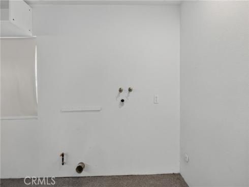 3121 W Ball  160 , Anaheim, CA