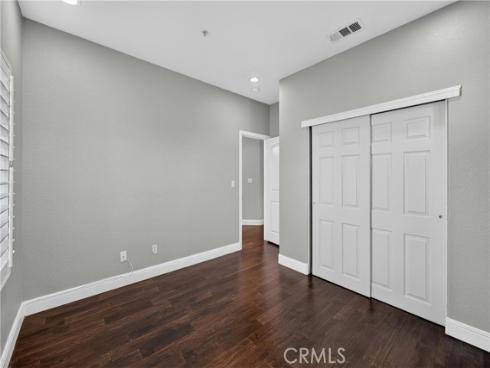 3121 W Ball  160 , Anaheim, CA