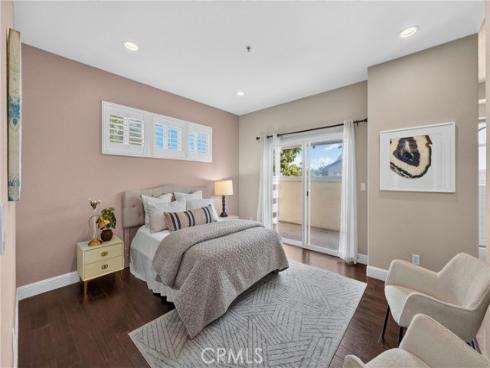 3121 W Ball  160 , Anaheim, CA