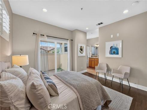 3121 W Ball  160 , Anaheim, CA