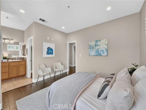 3121 W Ball  160 , Anaheim, CA