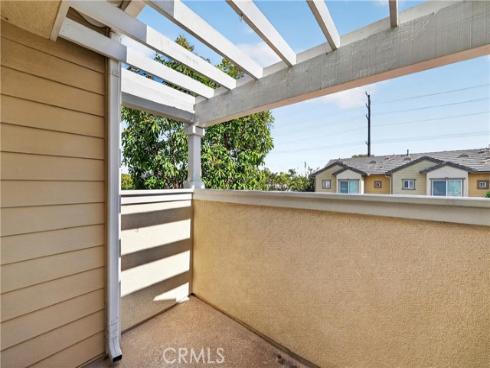 3121 W Ball  160 , Anaheim, CA