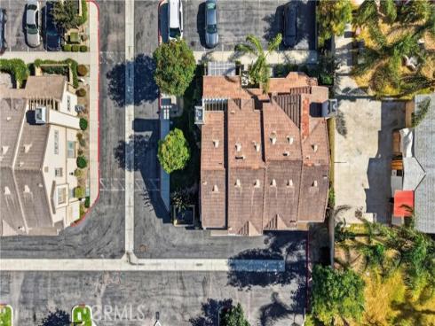 3121 W Ball  160 , Anaheim, CA