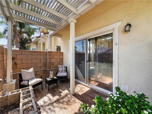 3121 W Ball  160 , Anaheim, CA
