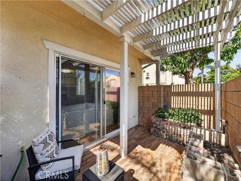 3121 W Ball  160 , Anaheim, CA
