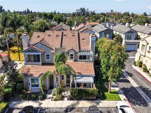 3121 W Ball  160 , Anaheim, CA