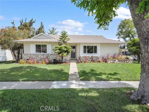 1765 W. Goodhue