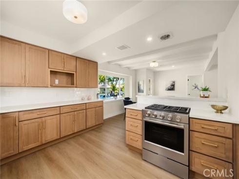 1765 W Goodhue , Anaheim, CA
