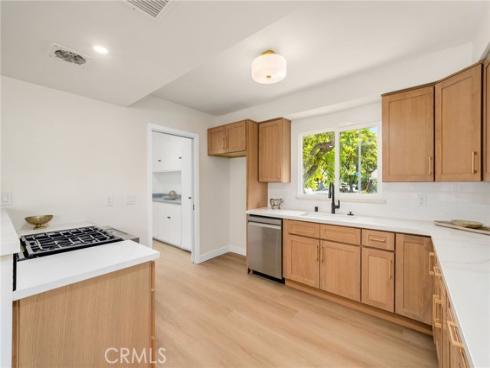 1765 W Goodhue , Anaheim, CA